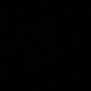 Meet your Posher, Cee